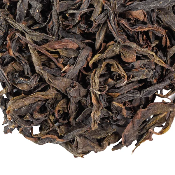 Дун Пянь Інь Фен «Срібні Піки Зимового Збору» - 3