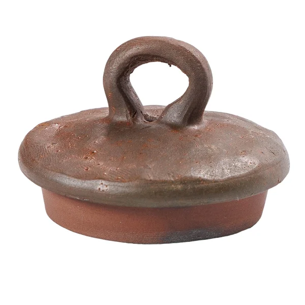 Чайник 90 мл "Гуань Інь" цзяньшуйська кераміка, майстер Гу Цзінгуан - 11