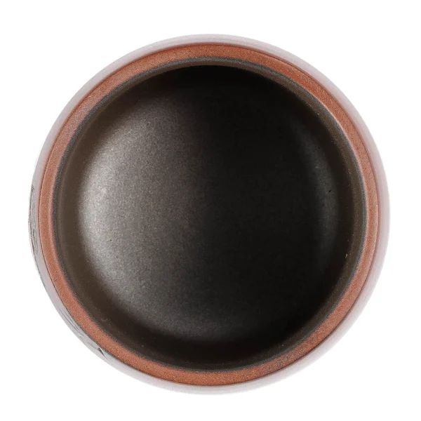 Пиала "Черепаха" - 4