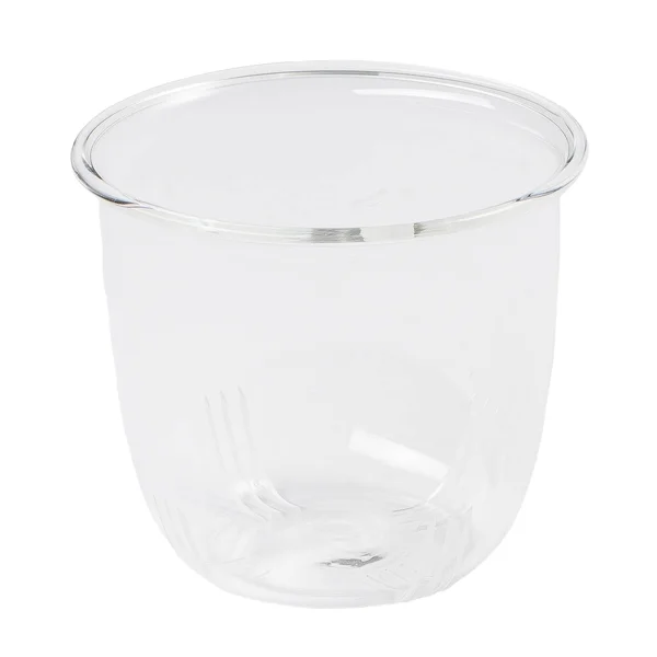 Заварювальна колба для скляних чайників Samadoyo - 3