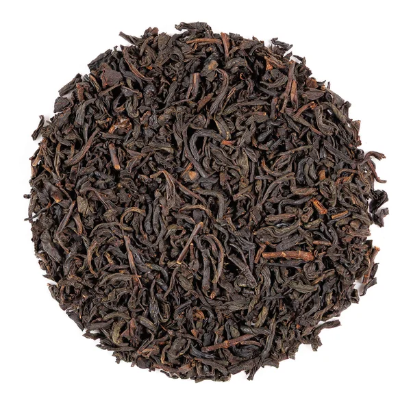 Красный копченый чай "Лапсанг Сушонг" - 1