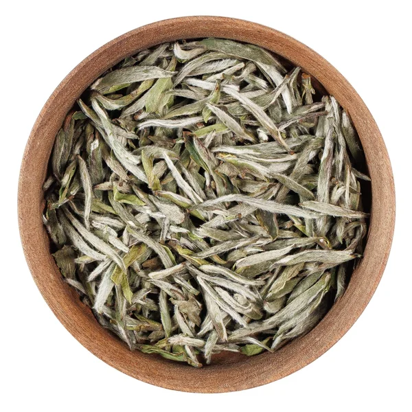 Королевский Белый Пион - 9