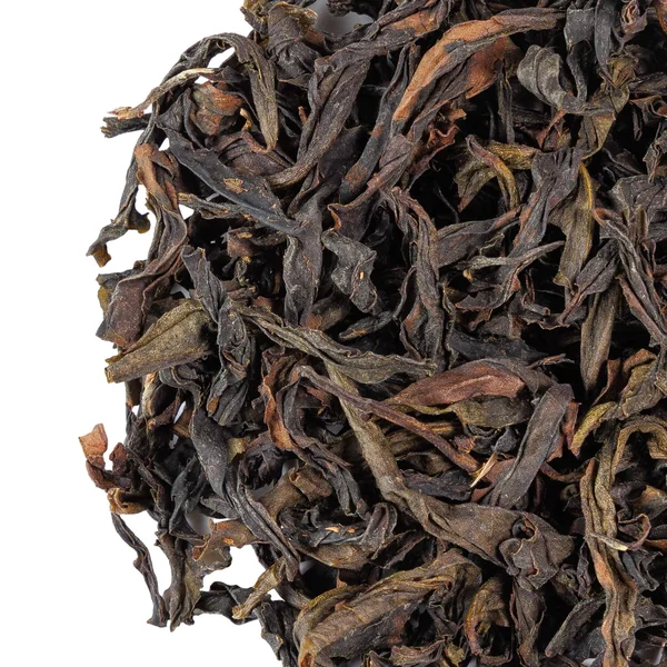 Дун Пянь Інь Фен «Срібні Піки Зимового Збору» - 4