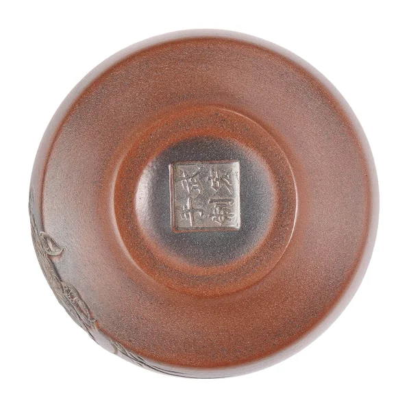 Пиала "Черепаха" - 5