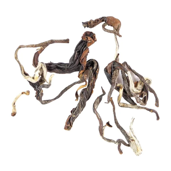 Східна красуня Дун Фан Мей Жень «Oriental Beauty» - 7