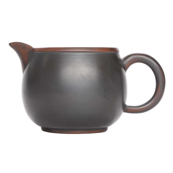 Чахай 270 мл "Золотой Бамбук", Нисинтао, Гуанси - 1