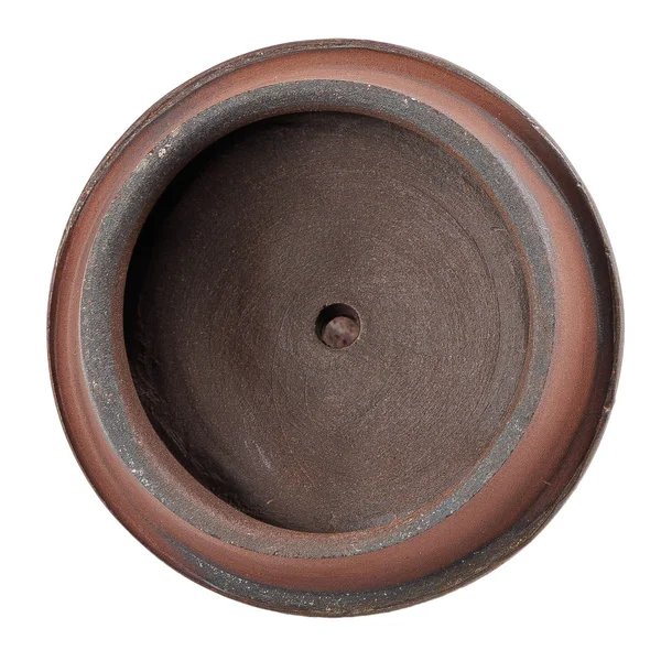 Чайник 90 мл "Гуань Інь" цзяньшуйська кераміка, майстер Гу Цзінгуан - 12