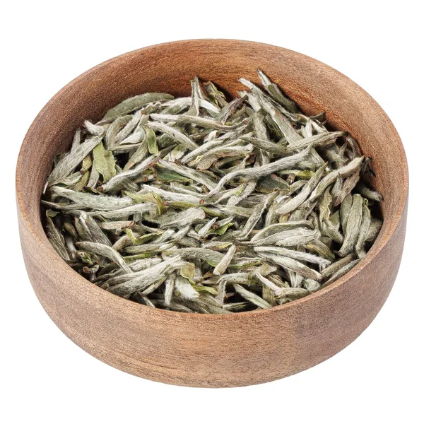 Королевский Белый Пион - 10