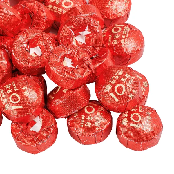 Мини Точа Классический, 10 лет - 12