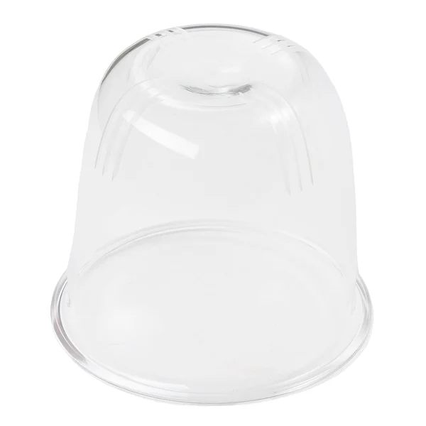 Заварювальна колба для скляних чайників Samadoyo - 4