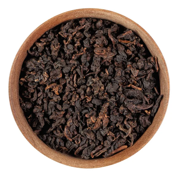 Тан Бэй Те Гуань Инь - 9