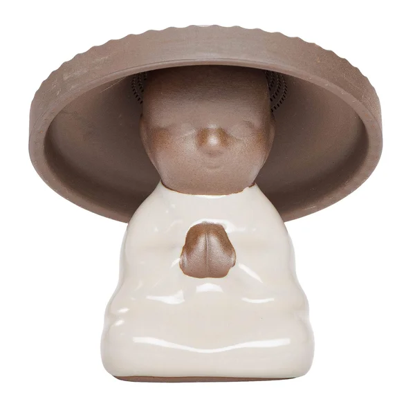 Набір для чайної церемонії "Шань-шуй" - 5