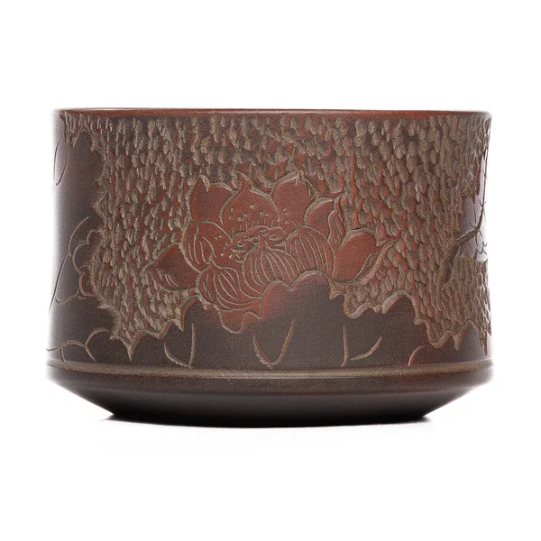 Піала "Квітка лотосу" - 1