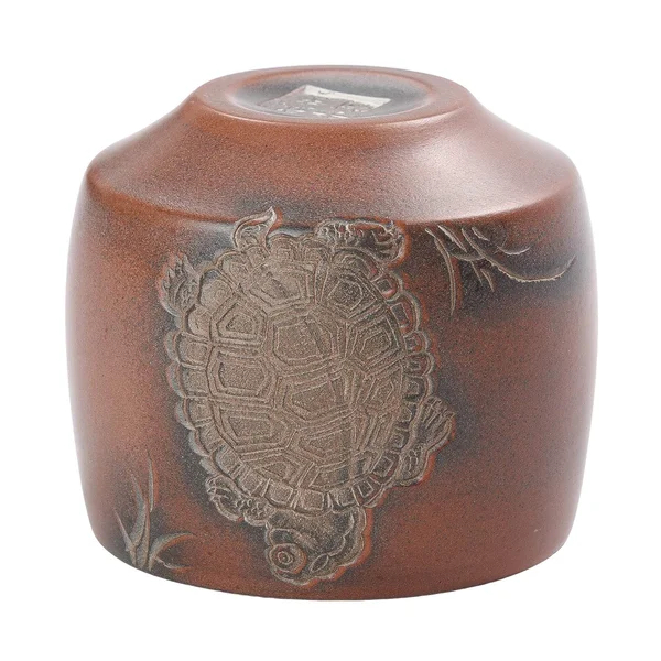 Пиала "Черепаха" - 6