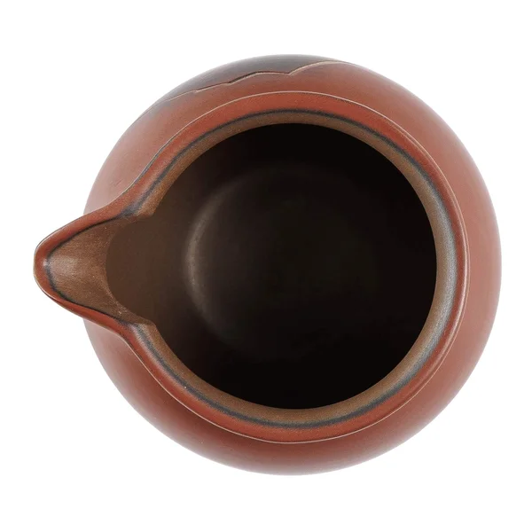 Чахай 250 мл "Гірський пейзаж", нісінтао - 5