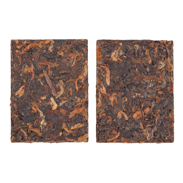 Дворцовый Шу пуэр Гун Тин Vip, 8 г