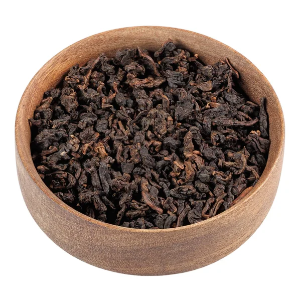 Тан Бэй Те Гуань Инь - 10