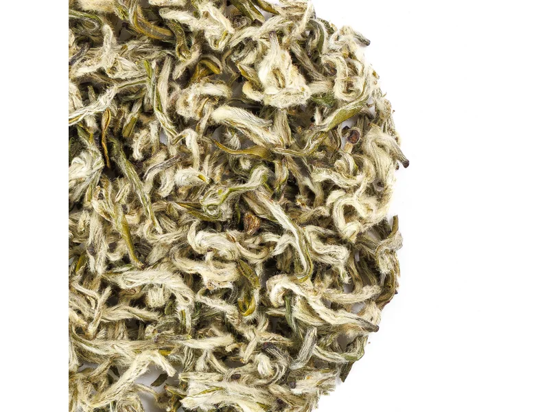 Синь Ян Мао Цзянь «Ворсисті леза з Сіньяну» - 3