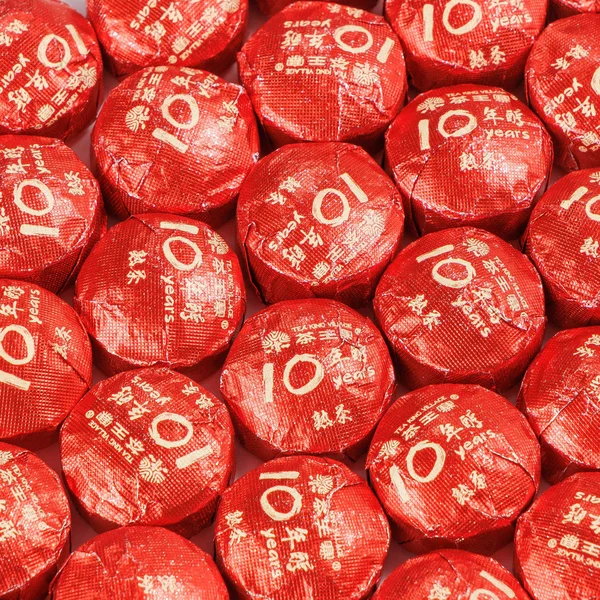 Мини Точа Классический, 10 лет - 13