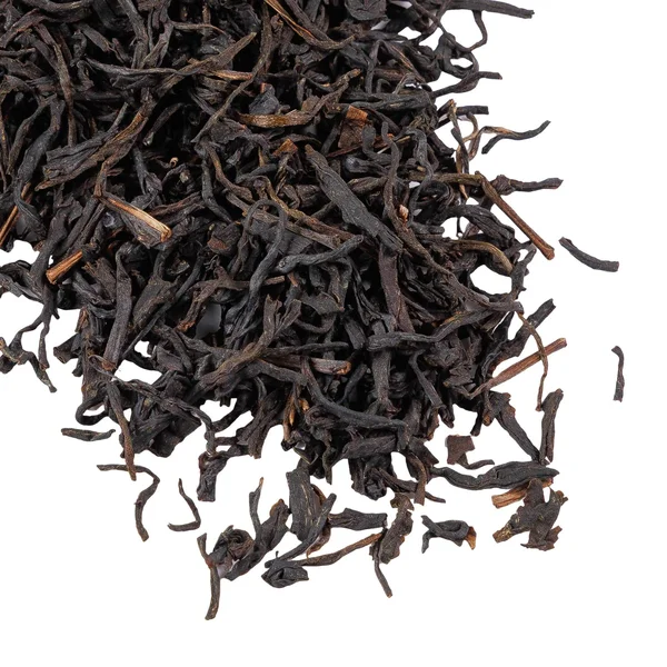 Лю Ань Хэй Ча рассыпной (чёрный) чай - 10