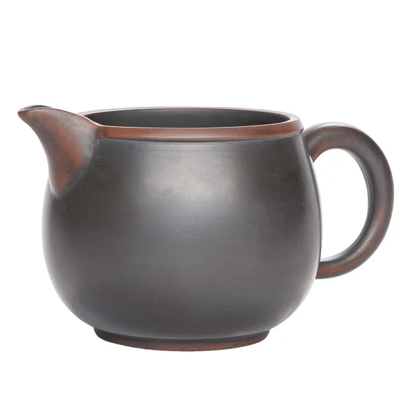 Чахай 270 мл "Золотой Бамбук", Нисинтао, Гуанси - 2