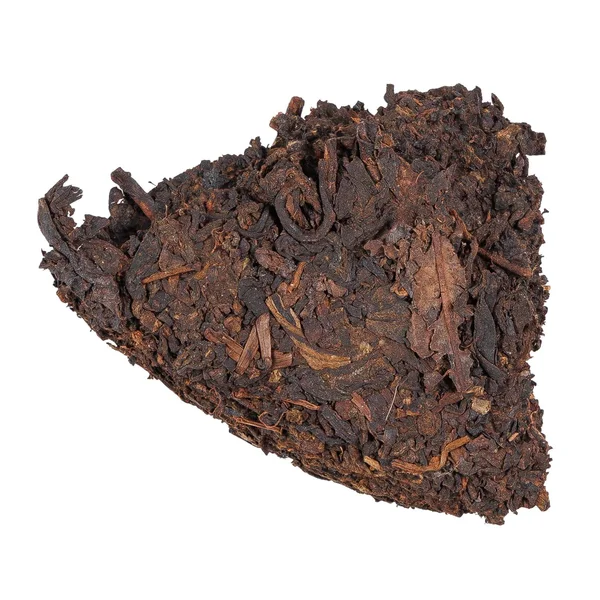 Шу пуэр Биндао Чунь Сян - 9