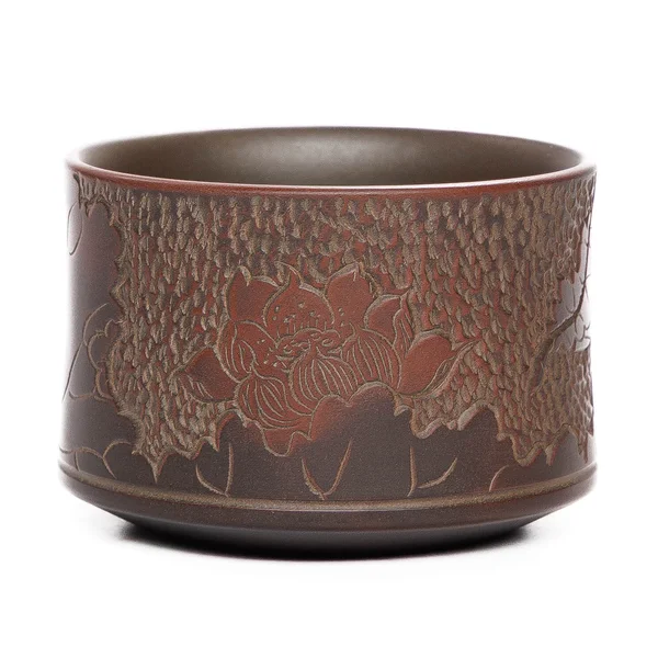 Піала "Квітка лотосу" - 2