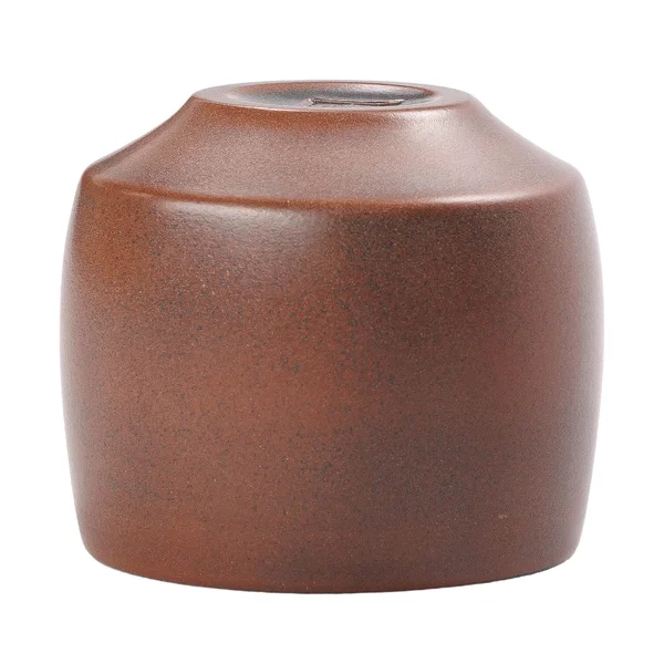 Пиала "Черепаха" - 7