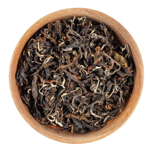 Східна красуня Дун Фан Мей Жень «Oriental Beauty» - 9