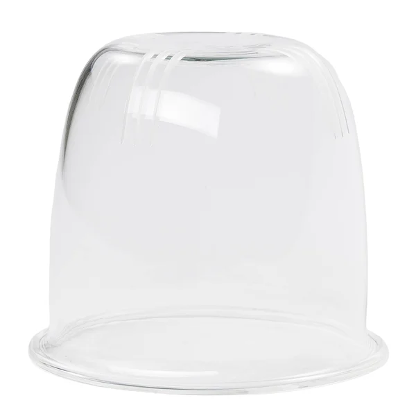 Заварювальна колба для скляних чайників Samadoyo - 5