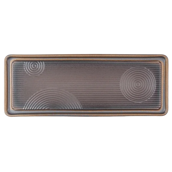 Набір для чайної церемонії "Тепло Тибету" - 8