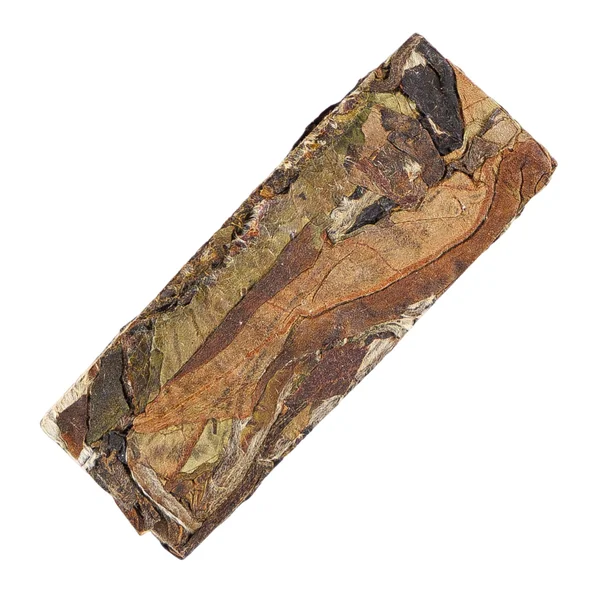 Белый чай, «Золотой слиток» — белый пион - 4