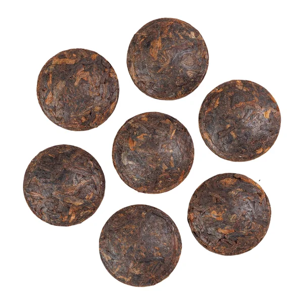 Мини Точа Классический, 10 лет - 2