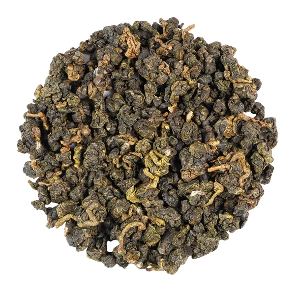 Най Сян Цзинь Сюань «Молочний улун» Тайвань - 1