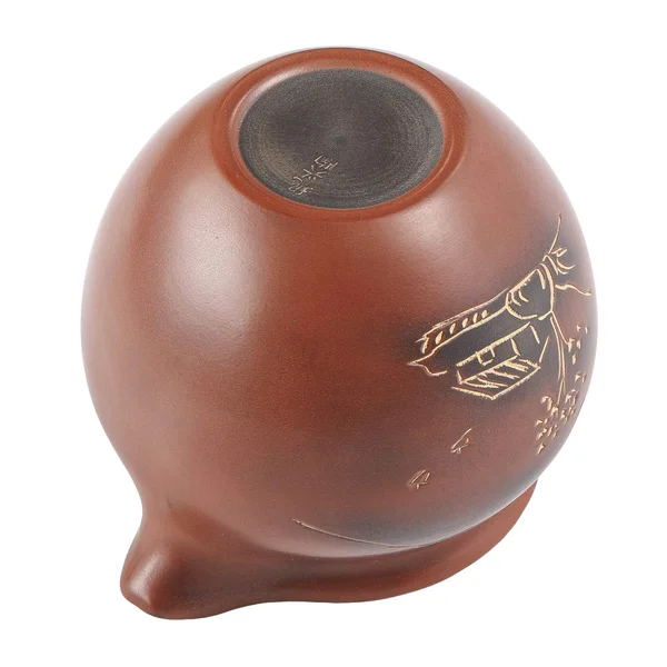 Чахай 250 мл "Гірський пейзаж", нісінтао - 6