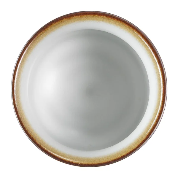 Пиала "Персики", 80 мл - 4