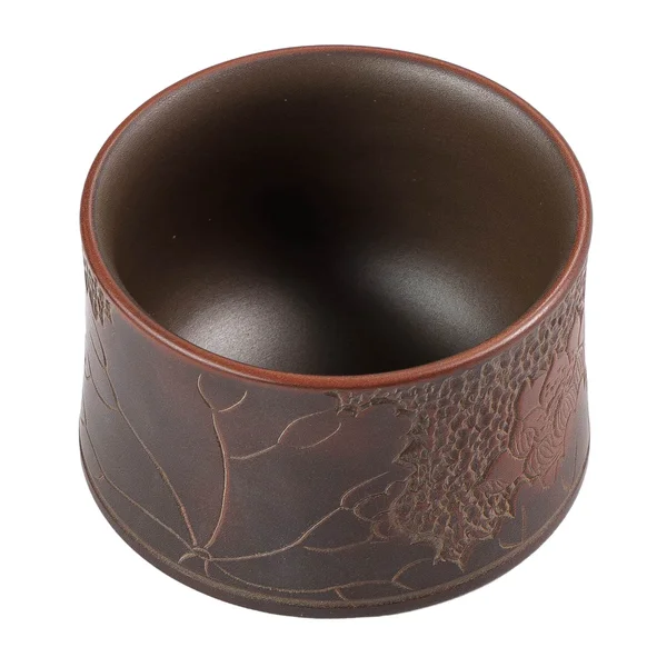 Піала "Квітка лотосу" - 3