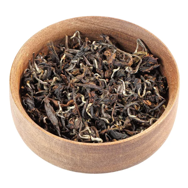 Східна красуня Дун Фан Мей Жень «Oriental Beauty» - 10