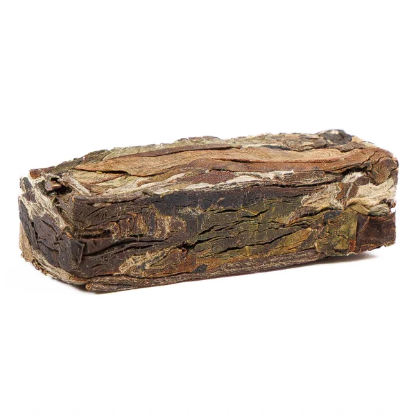 Белый чай, «Золотой слиток» — белый пион - 5