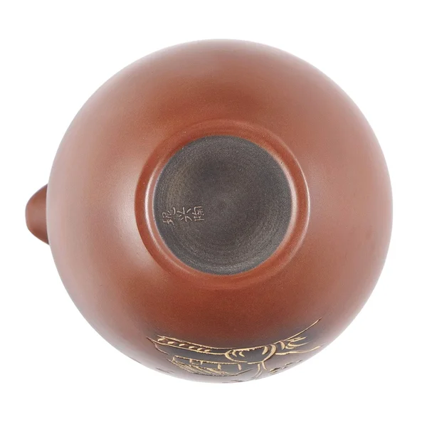 Чахай 250 мл "Гірський пейзаж", нісінтао - 7