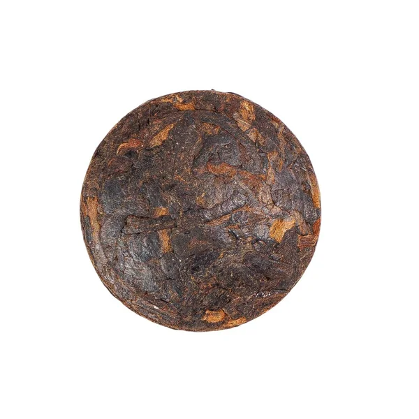 Мини Точа Классический, 10 лет - 3