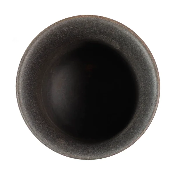 Піала 50 мл "Фенікс", цзяньшуйська кераміка, майстер Чень Цімін - 5