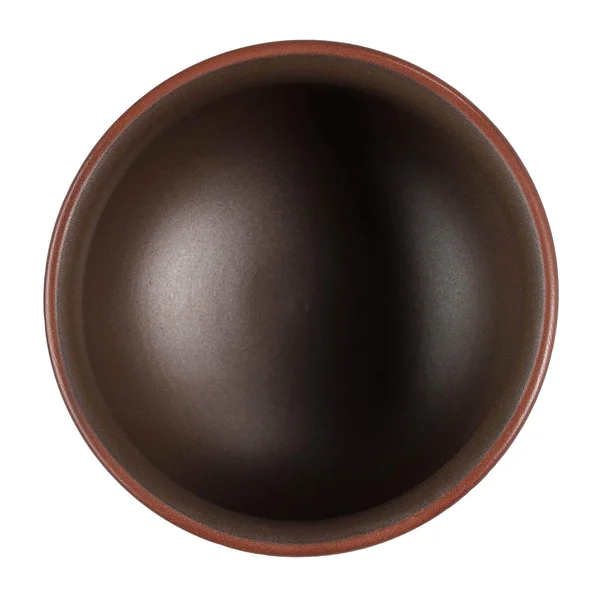 Піала "Квітка лотосу" - 4