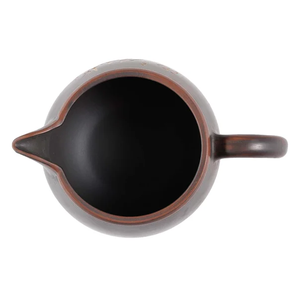 Чахай 270 мл "Золотой Бамбук", Нисинтао, Гуанси - 5