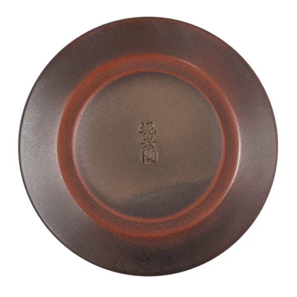 Піала "Квітка лотосу" - 5