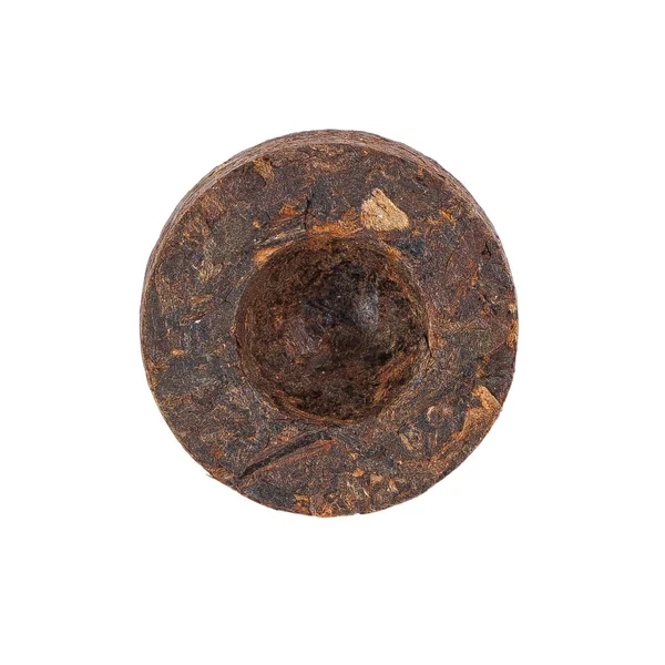 Мини Точа Классический, 10 лет - 4