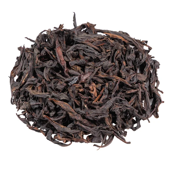 Да Хун Пао Quanzhou Xinfutang - 3