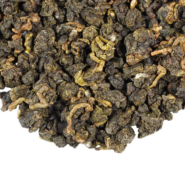 Най Сян Цзинь Сюань «Молочний улун» Тайвань - 3