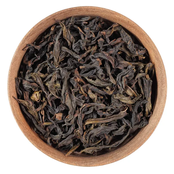 Дун Пянь Інь Фен «Срібні Піки Зимового Збору» - 8