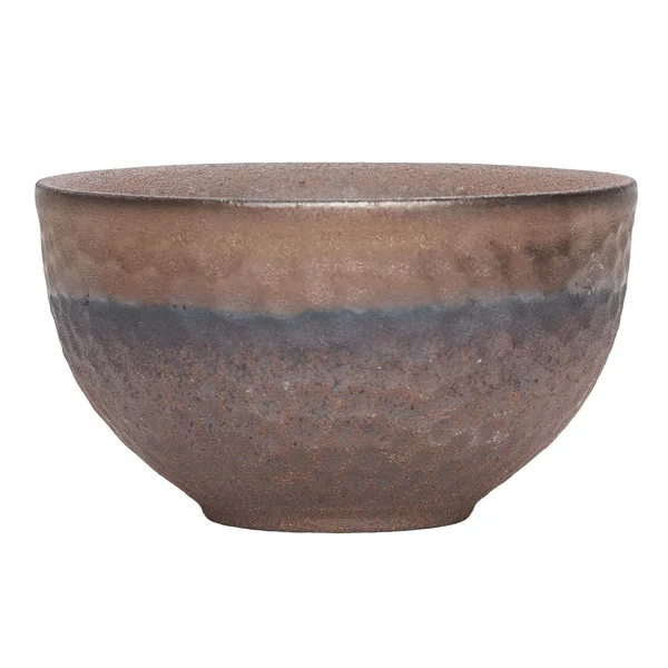 Набір для чайної церемонії "Тепло Тибету" - 10